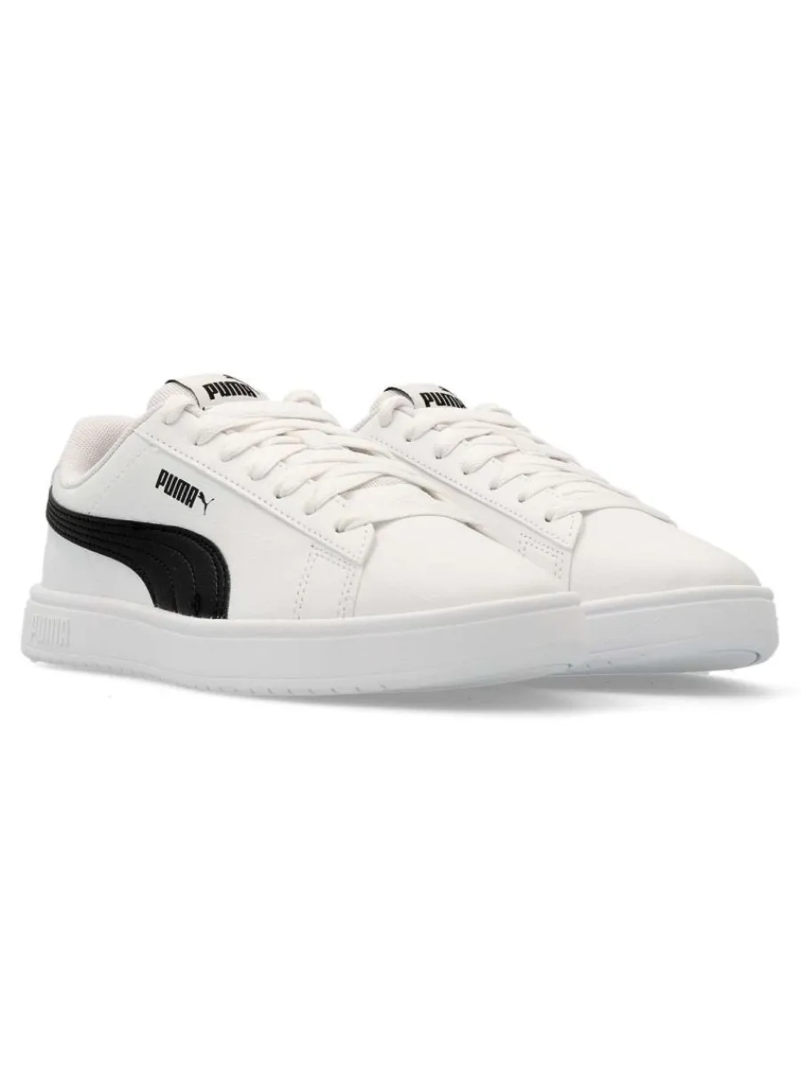Outlet PUMA Zapatillas deportivas Rickie Classic