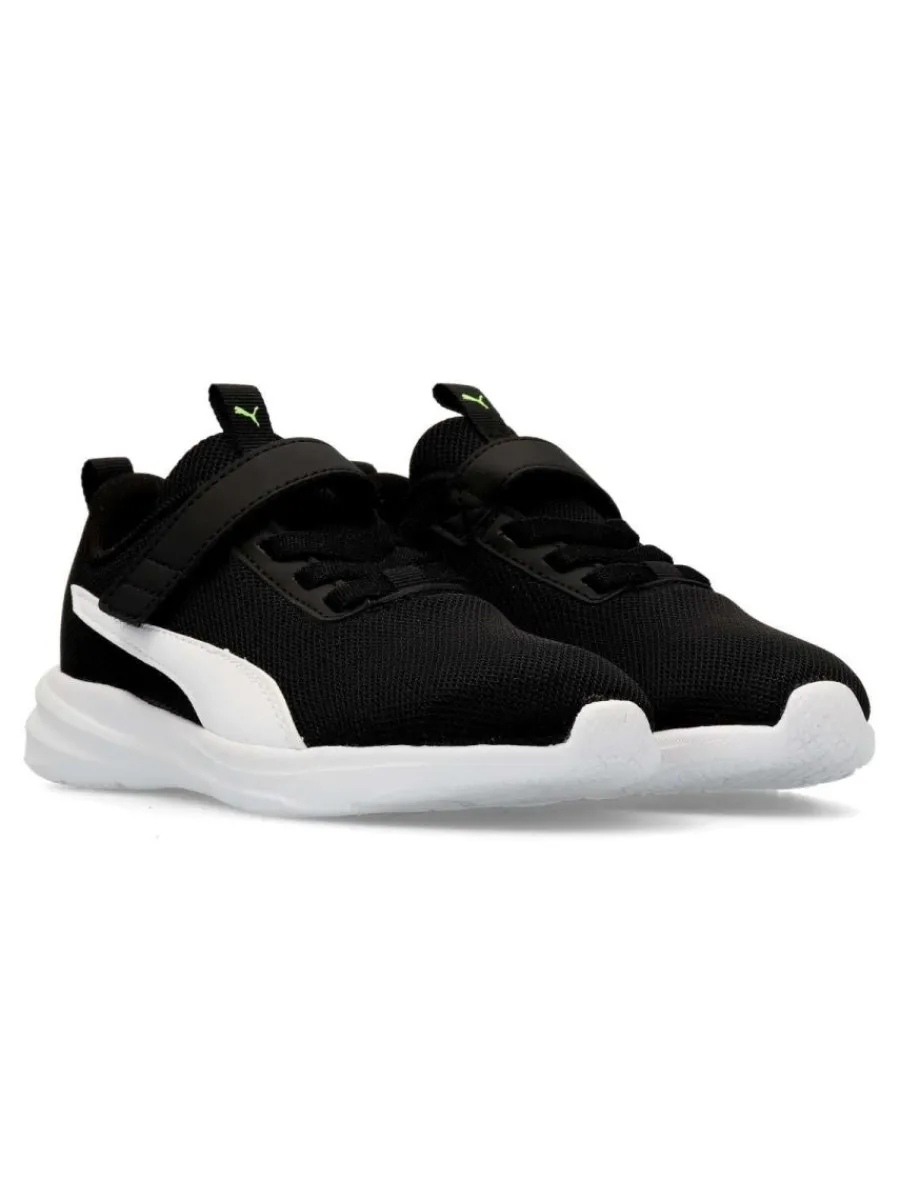 Outlet PUMA Zapatillas deportivas Rickie Runner