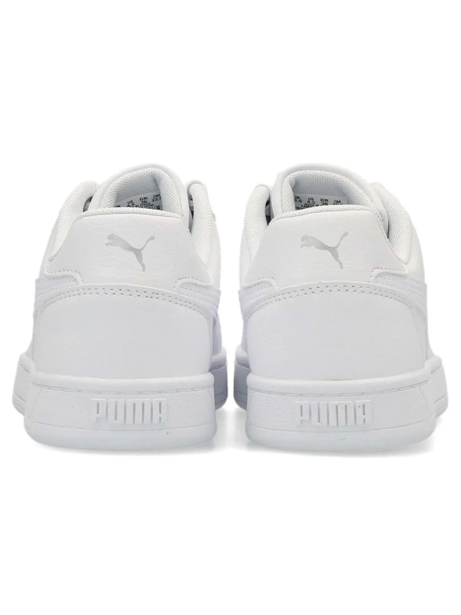 New PUMA Zapatillas deportivas colegiales Caven 2.0