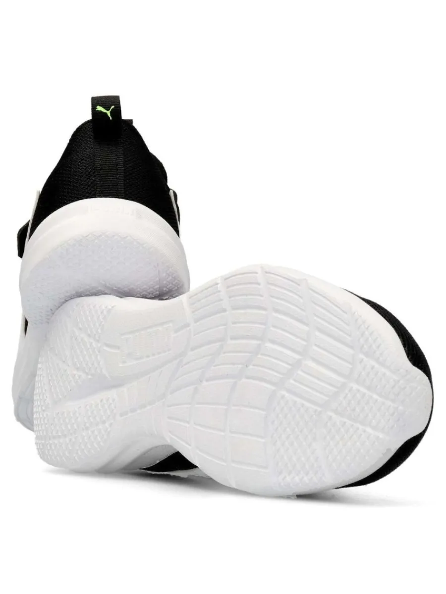 Outlet PUMA Zapatillas deportivas Rickie Runner