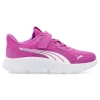 New PUMA Zapatillas niña Flex Focus Modern