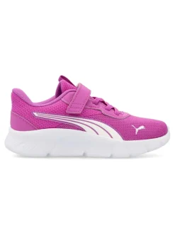 New PUMA Zapatillas niña Flex Focus Modern