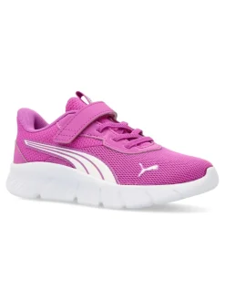 New PUMA Zapatillas niña Flex Focus Modern