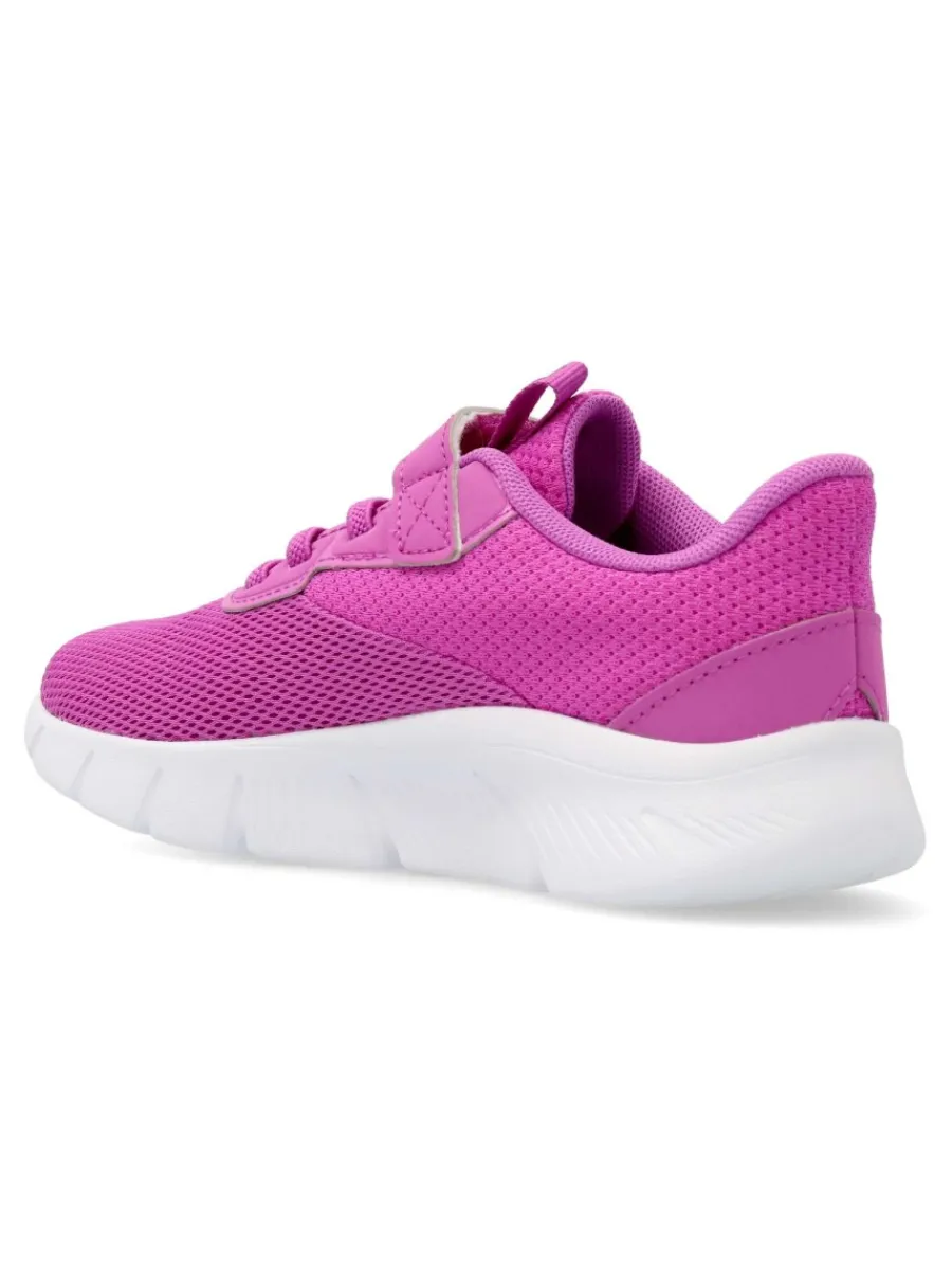 New PUMA Zapatillas niña Flex Focus Modern