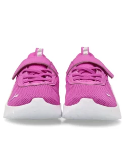 New PUMA Zapatillas niña Flex Focus Modern