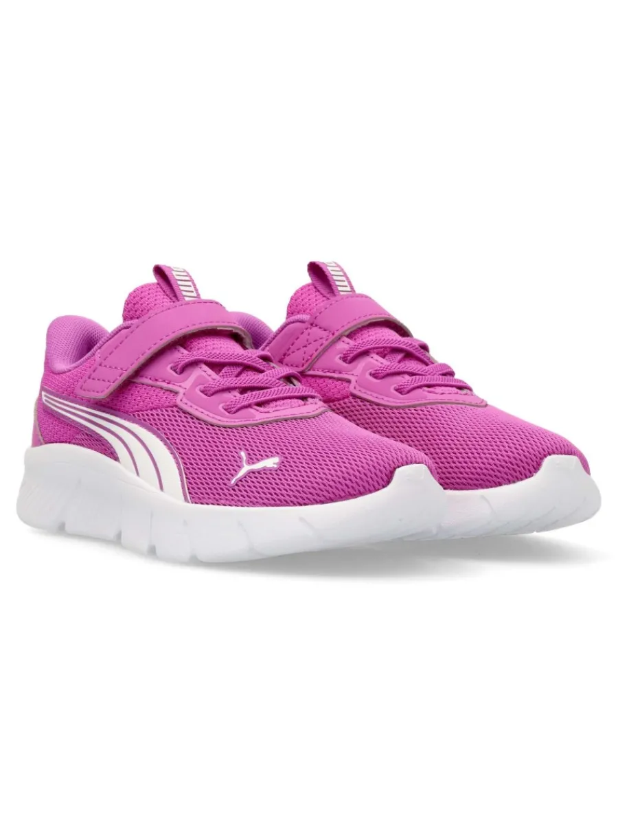 New PUMA Zapatillas niña Flex Focus Modern