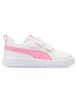 Online PUMA Zapatillas velcros Courtflex V3 V Inf
