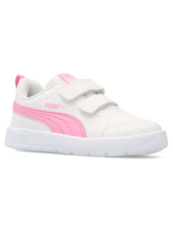 Online PUMA Zapatillas velcros Courtflex V3 V Inf