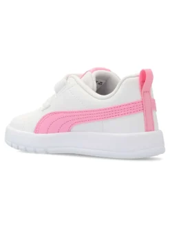 Online PUMA Zapatillas velcros Courtflex V3 V Inf
