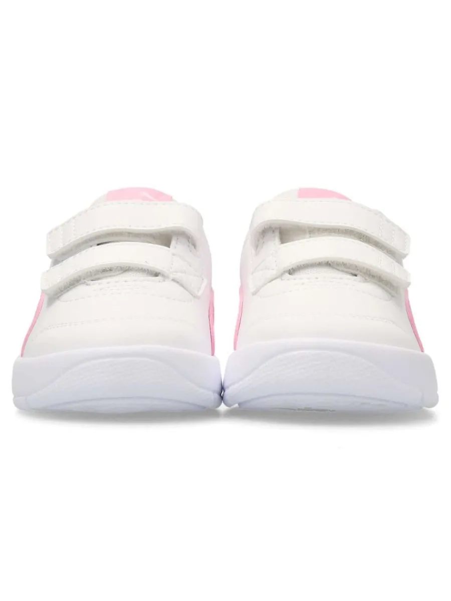Online PUMA Zapatillas velcros Courtflex V3 V Inf