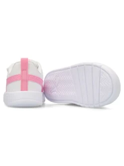 Online PUMA Zapatillas velcros Courtflex V3 V Inf