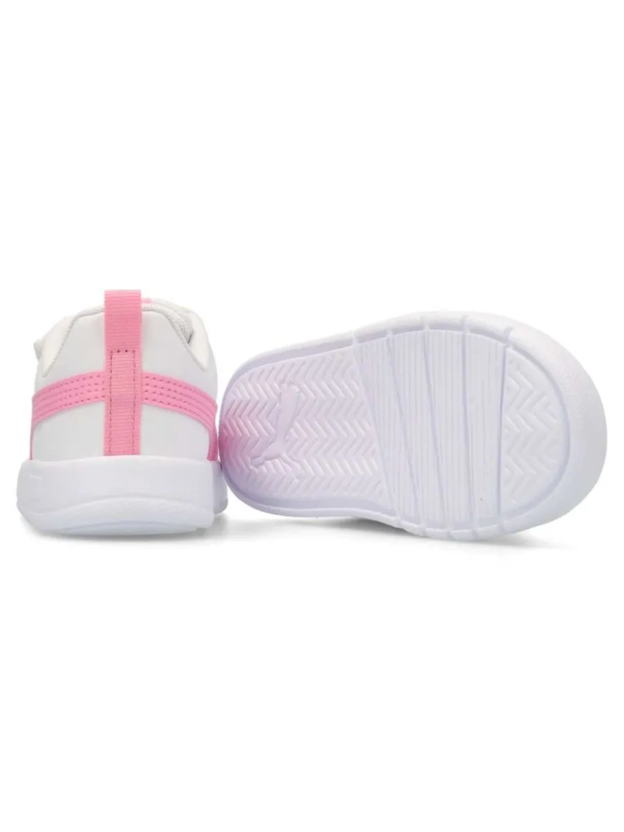 Online PUMA Zapatillas velcros Courtflex V3 V Inf
