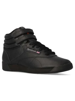 Sale REEBOK Botines deportivos clásicos FS HI