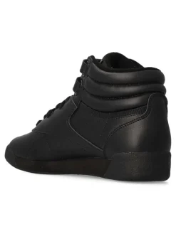 Sale REEBOK Botines deportivos clásicos FS HI