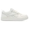 Online REEBOK Depoortiva colegial Royal Prime 2