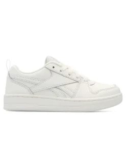 Online REEBOK Depoortiva colegial Royal Prime 2
