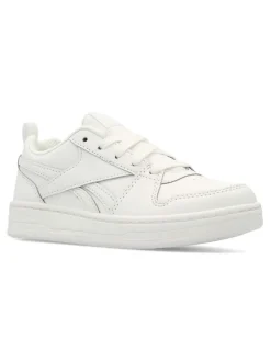Online REEBOK Depoortiva colegial Royal Prime 2