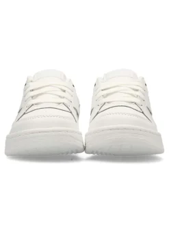 Online REEBOK Depoortiva colegial Royal Prime 2