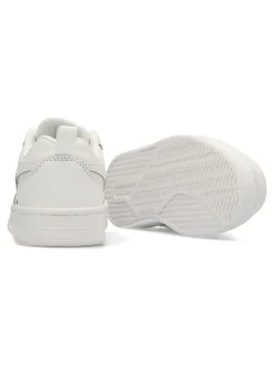 Online REEBOK Depoortiva colegial Royal Prime 2