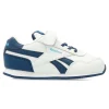 Online REEBOK Deportiva casual Royal Classic Jogger 3.0