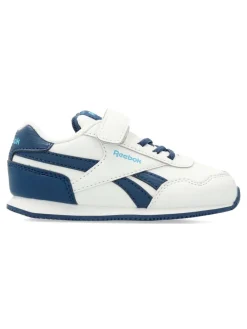 Online REEBOK Deportiva casual Royal Classic Jogger 3.0