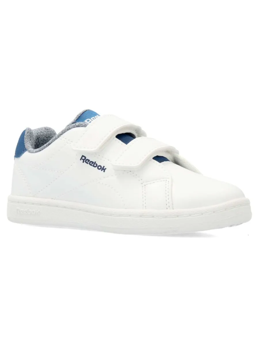 Outlet REEBOK Deportiva casual Royal Complete Clean 2.0