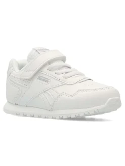 Sale REEBOK Deportiva casual Royal Glide 1