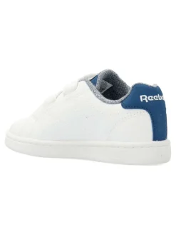 Outlet REEBOK Deportiva casual Royal Complete Clean 2.0