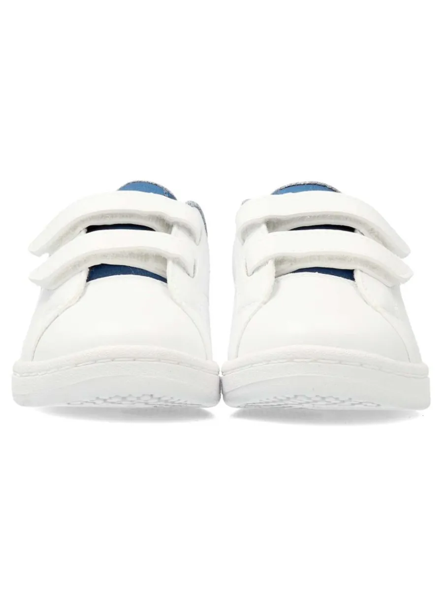 Outlet REEBOK Deportiva casual Royal Complete Clean 2.0