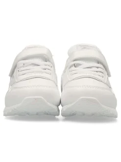 Sale REEBOK Deportiva casual Royal Glide 1