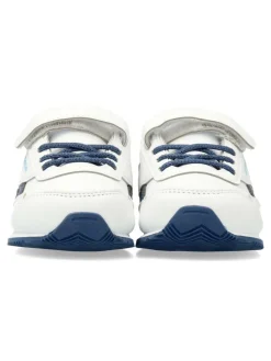 Online REEBOK Deportiva casual Royal Classic Jogger 3.0
