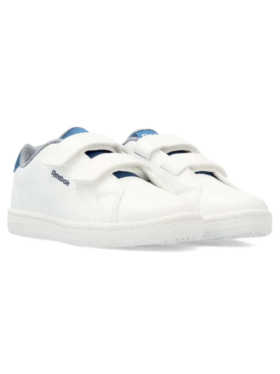 Outlet REEBOK Deportiva casual Royal Complete Clean 2.0