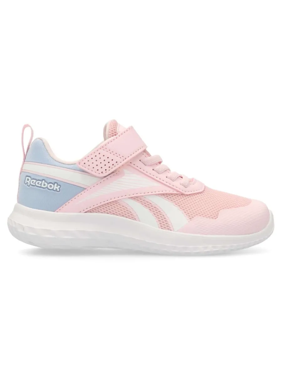 Clearance REEBOK Deportiva confort niña Rush Runner 5