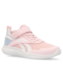 Clearance REEBOK Deportiva confort niña Rush Runner 5