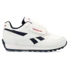 Clearance REEBOK Deportiva sneakers Royal Rewind Run