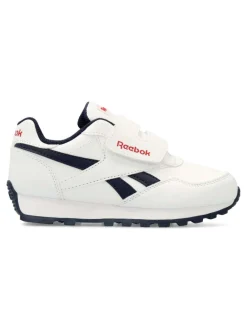 Clearance REEBOK Deportiva sneakers Royal Rewind Run