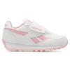 Discount REEBOK Deportiva sneakers Royal Rewind