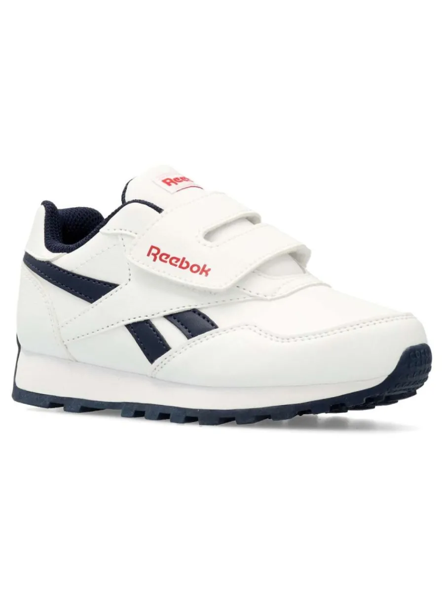 Clearance REEBOK Deportiva sneakers Royal Rewind Run