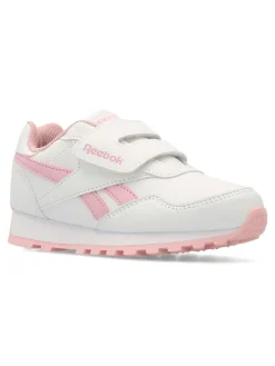 Discount REEBOK Deportiva sneakers Royal Rewind