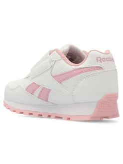 Discount REEBOK Deportiva sneakers Royal Rewind