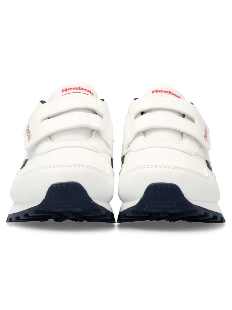 Clearance REEBOK Deportiva sneakers Royal Rewind Run