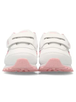 Discount REEBOK Deportiva sneakers Royal Rewind