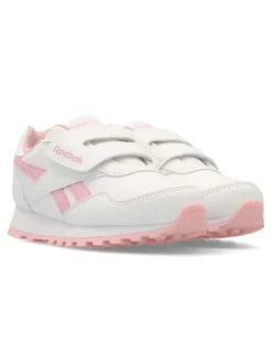 Discount REEBOK Deportiva sneakers Royal Rewind