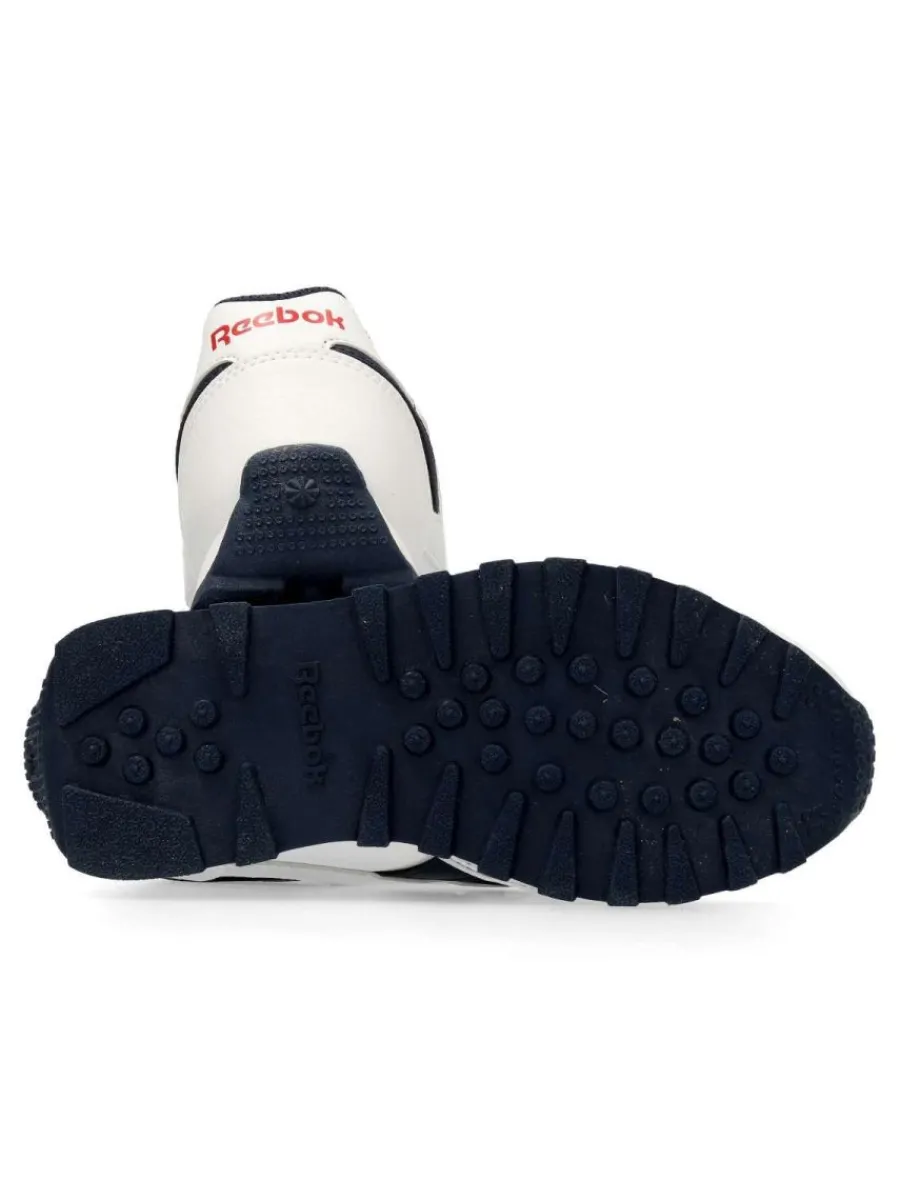 Clearance REEBOK Deportiva sneakers Royal Rewind Run