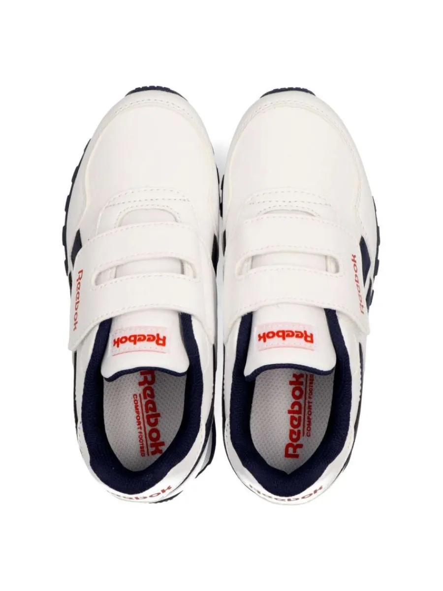 Clearance REEBOK Deportiva sneakers Royal Rewind Run