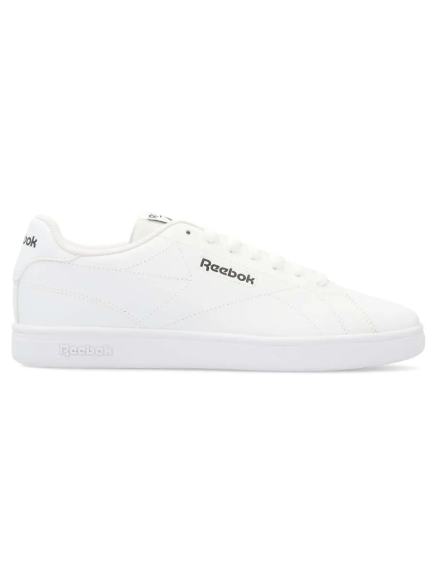 Discount REEBOK Deportiva tenis casual Court Clean