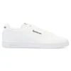 Discount REEBOK Deportiva tenis casual Court Clean
