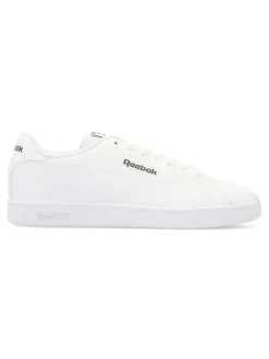 Discount REEBOK Deportiva tenis casual Court Clean