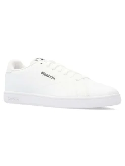 Discount REEBOK Deportiva tenis casual Court Clean