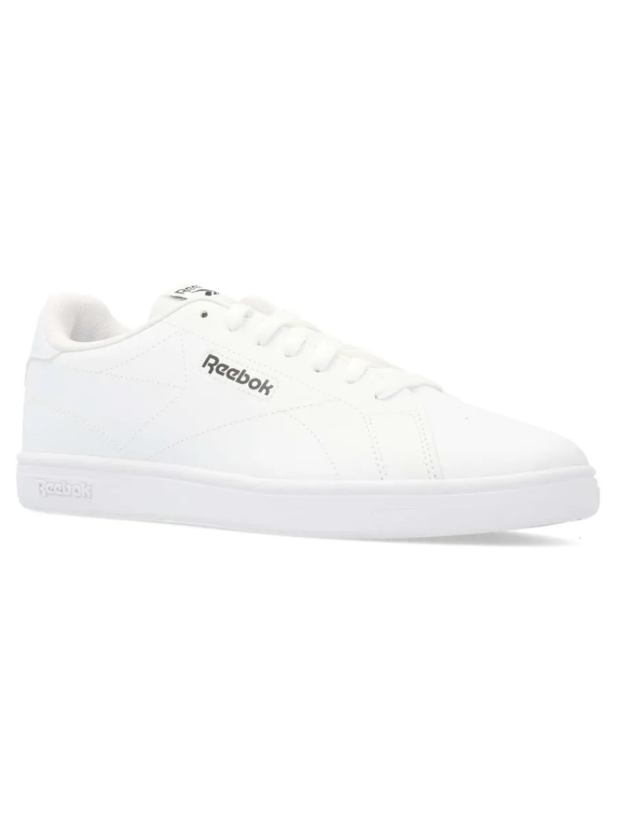 Discount REEBOK Deportiva tenis casual Court Clean